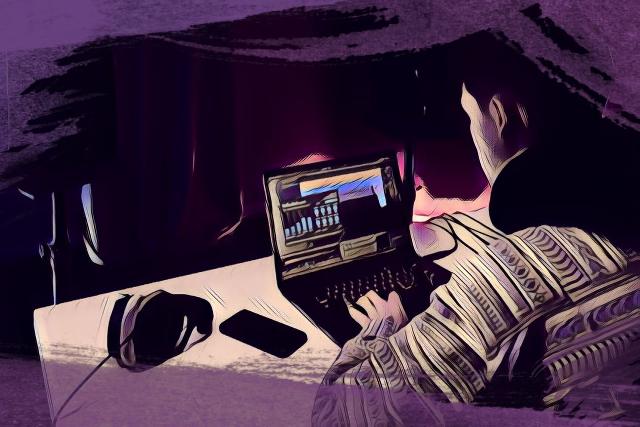 What Is A De esser And How To Use It In Mixing